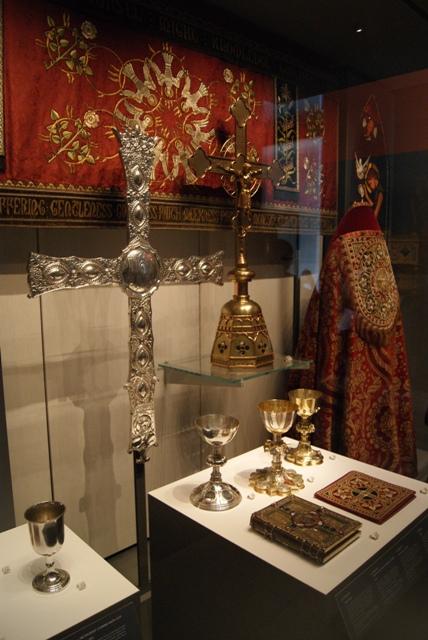 DSC03492.JPG